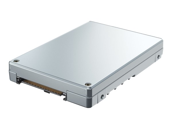SOLIDIGM SOLIDIGM D7 P5520 Series 7,68TB