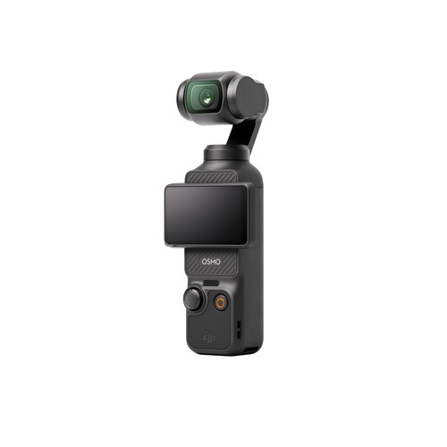 DJI DJI Osmo Pocket 3 Creator Combo