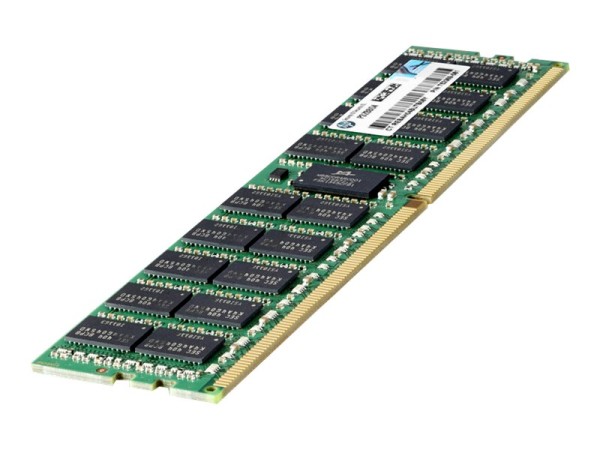 HP ENTERPRISE HP ENTERPRISE 815098-B21 16GB