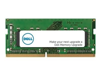 DELL AC774046 32GB AC774046