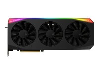 XFX XFX RADEON RX9070XT Mercury OC Gaming 16GB XFX XFX RADEON RX9070XT Mercury OC Gaming 16GB
