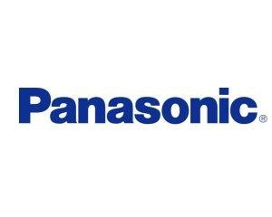 PANASONIC DQ UHN36K 1 Schwarz OPC Trommel DQ-UHN36K