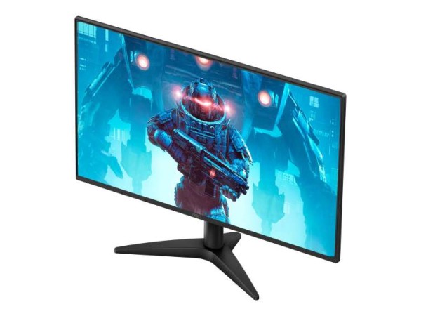 AOC 27B36X 68,6m (27") 27B36X