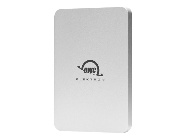 OWC OWC Envoy Pro Elektron 1TB