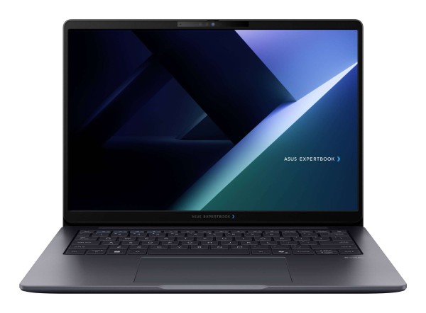 ASUS BM3406CGA-LY0261X 35,6cm (14") Ryzen AI 5 430 16GB 256GB W11P 90NX0AD1-M008U0