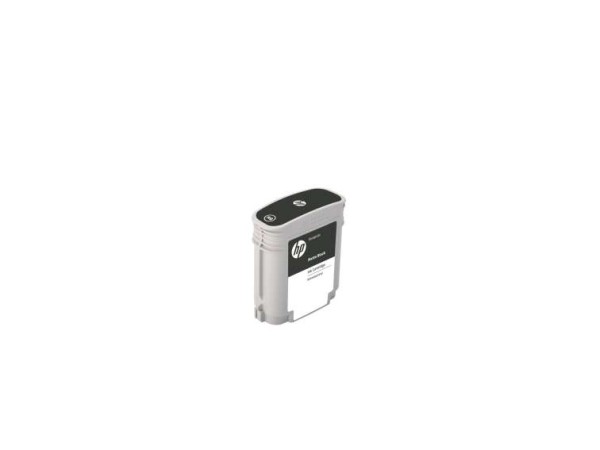 HP 746 PRINTHEAD P2V25A