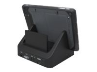 ADVANTECH ADVANTECH AIM-68 OFFICE DOCK ADVANCED