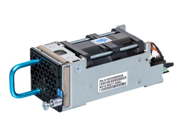 LANCOM LANCOM SFAN-YS7-B2F
