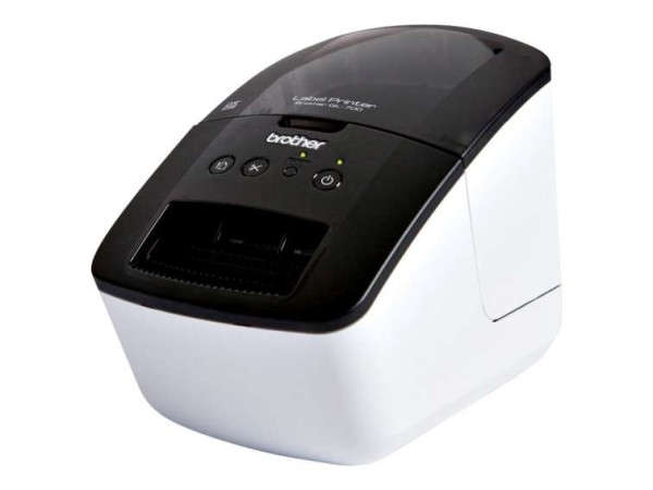 Brother QL-700 QL700ZG1