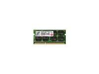 8GB PC3L-12800 TRANSCEND JetMemory TS8GJMA384H