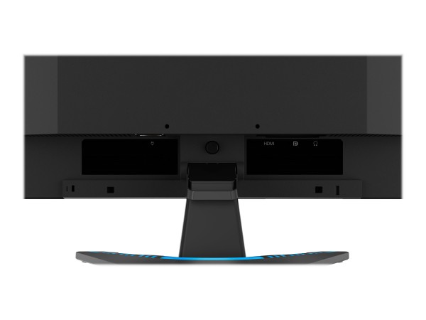 LENOVO G24e-20 60,5cm (23,8") 66D7GAR1EU