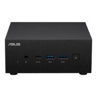 ASUS VIVO Mini PN53-S7065MD AMD Ryzen 7735H 16GB 516GB oBS 90MS02H1-M00210