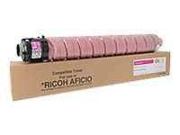 ARMOR OWA Toner komp. RICOH 841927M magenta (9.500 S.) (K40054OW) K40054OW