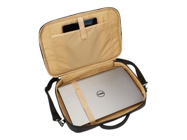 CASE LOGIC Notebook Tasche 15,6'' bl. 3204528