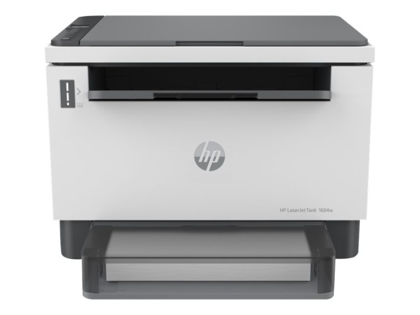 HP HP LaserJet Tank MFP 1604w 3-in-1