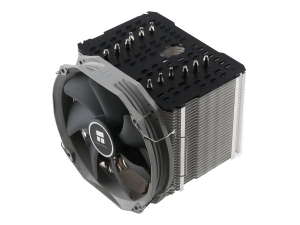 THERMALRIGHT Kühler Thermalright Macho Rev.C MACHO REV. C - EU VERSION
