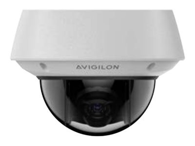 AVIGILON AVIGILON Netzwerkkamera Fixed Dome 4 Megapixel 4.0C-H6A-DO1-IR Outdoor Q4