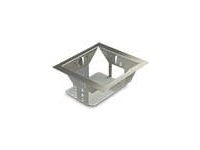 DATALOGIC DATALOGIC ADC MOUNT, SPLIT, MGL3550HSi (90ACC0355)