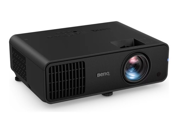 BENQ Beamer LH835ST 4000 Lumen F-HD Laser ShortT.0,69-0,83 9H.JT377.13E