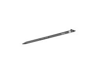 LENOVO LENOVO ThinkPad Pen Pro for L380 Yoga