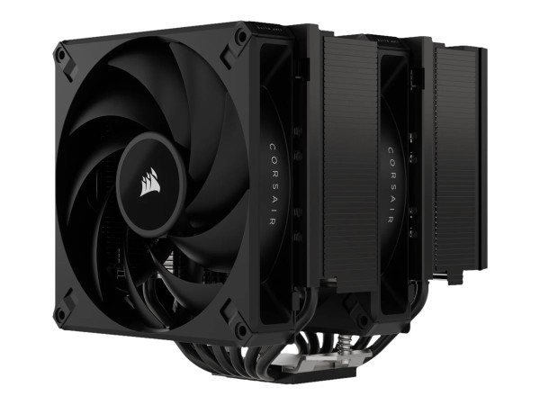 CORSAIR Kühler A115 High-Performance CT-9010011-WW