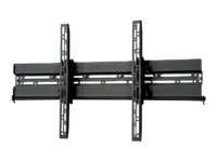 B-TECH Flat Screen Wall Mount BT8432-PRO/B