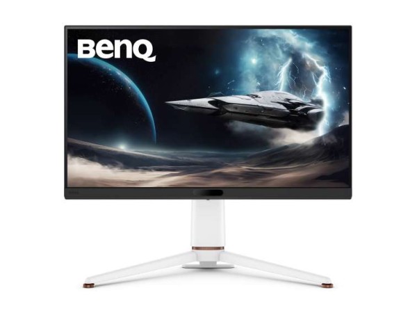 BENQ Mobiuz EX271Q 68,6cm (27") 9H.LNCLB.QBE