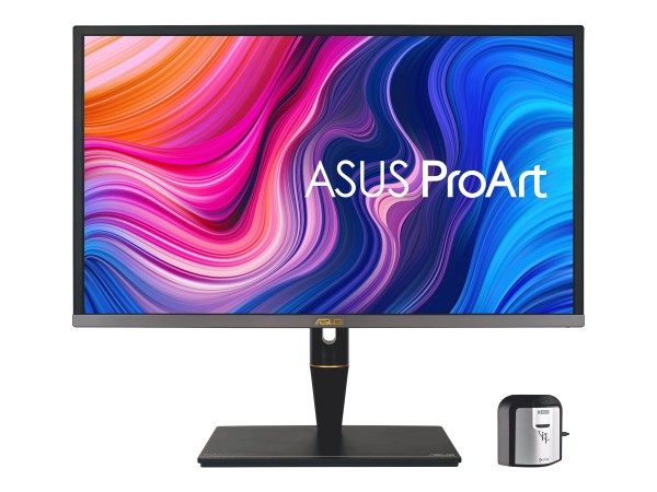 ASUS Profess.PA27UCX-K 68,6cm (27") 90LM04NC-B01370