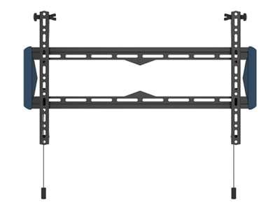 B-TECH Wandhalterung 600x400 -70kg BT5432/B