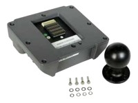 HONEYWELL HONEYWELL VM1 VM2 DOCK NO DC PWR CABLE HONEYWELL HONEYWELL VM1 VM2 DOCK NO DC PWR CABLE