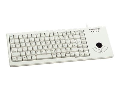 CHERRY CHERRY G84-5400 TRACKBALL