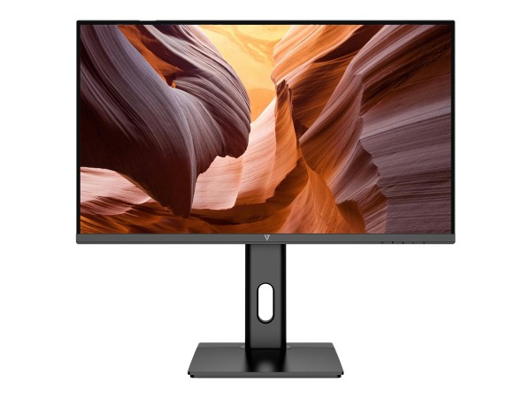 V7 V7 L270QC-HAS-E 68,6cm (27")