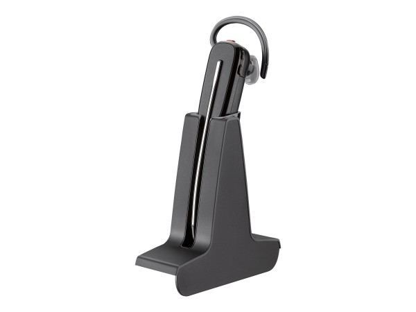 HP HP Poly Savi 8240 Office DECT 1880-1900 MHz USB-A Headset-EURO