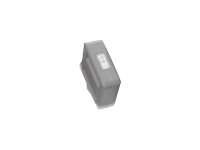 CANON PFI 306 B Blau Tintenbehälter 6665B001