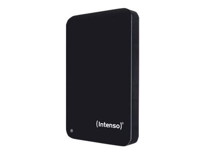 INTENSO INTENSO Memory Drive 5TB