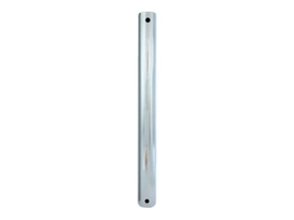 B-TECH 50mm Dia Extension Pole BT7850-300/C
