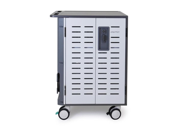 ERGOTRON ERGOTRON Zip40 Charging Cart