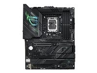 ASUS ROG STRIX Z790-F GAMING WIFI S1700 90MB1CP0-M0EAY0
