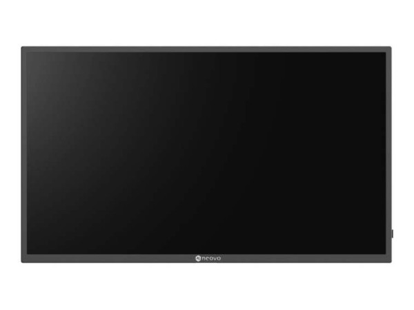 NEOVO PM-3202 81,2cm (32") PM322011M0000