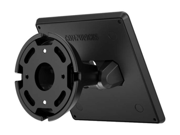 COMPULOCKS VESA Tilting Wall Mount - Befestigungskit (Bügelhalterung) - Nei 505B