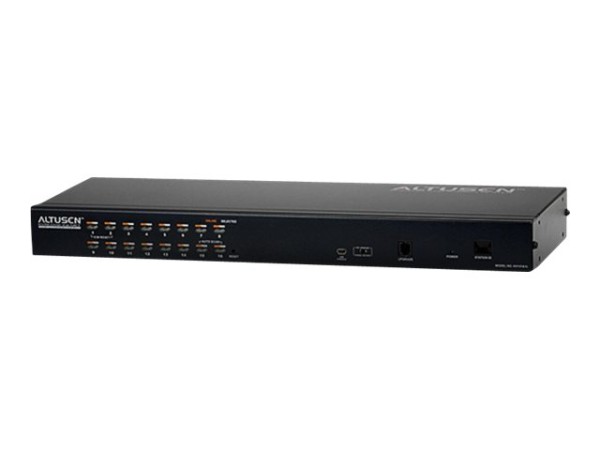 ATEN KH1516AI 16Port PS/2 VGA KH1516AI