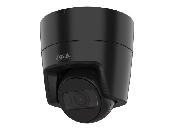 AXIS M3128-LVE Black 02921-001