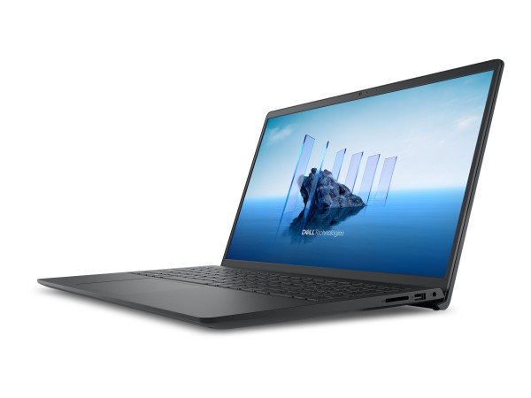 DELL DELL Pro 15 Essential PV15250 39,6cm (15,6") i5-1334U 8GB 512GB W11P