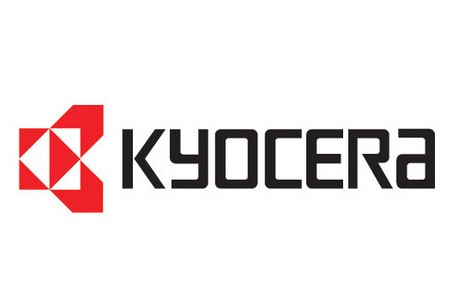 KYOCERA KYOCERA PRINT+FOLLOW SE MANAGER