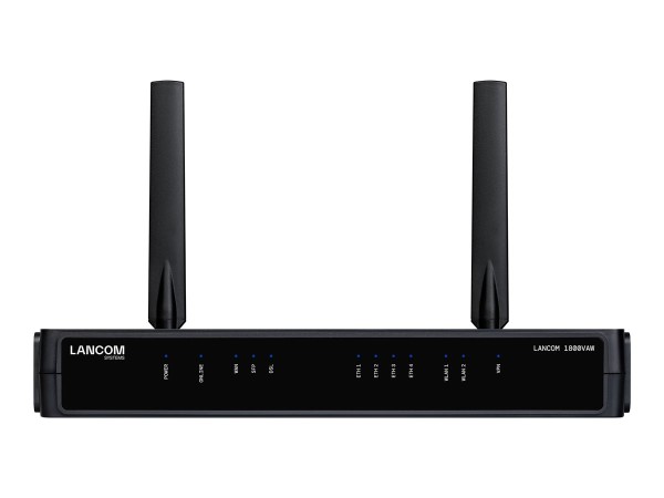 LANCOM LANCOM 1800VAW (EU)