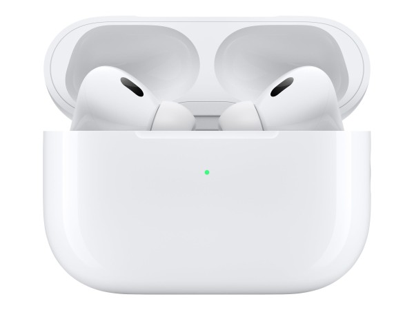 APPLE APPLE AirPods Pro (2nd generation)
