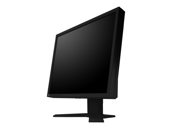 EIZO S1934H 48cm (19") S1934H-BK