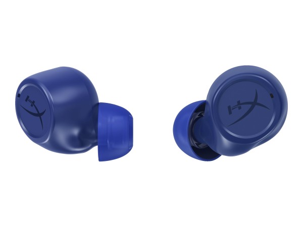 HP HP HyperX Cirro Buds Pro - True Wireless-Kopfhörer mit Mikrofon