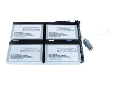 ORIGIN STORAGE ORIGIN STORAGE REPLACEMENT UPS BATTERY