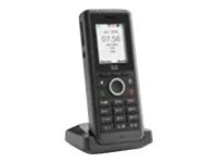 CISCO CISCO SYSTEMS CISCO IP DECT 6823 BUNDLE